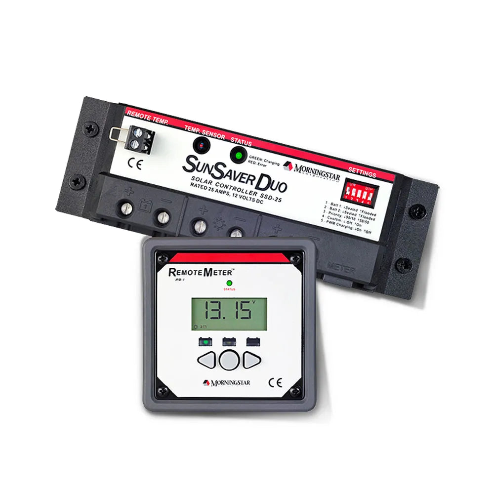 SSD-25RM