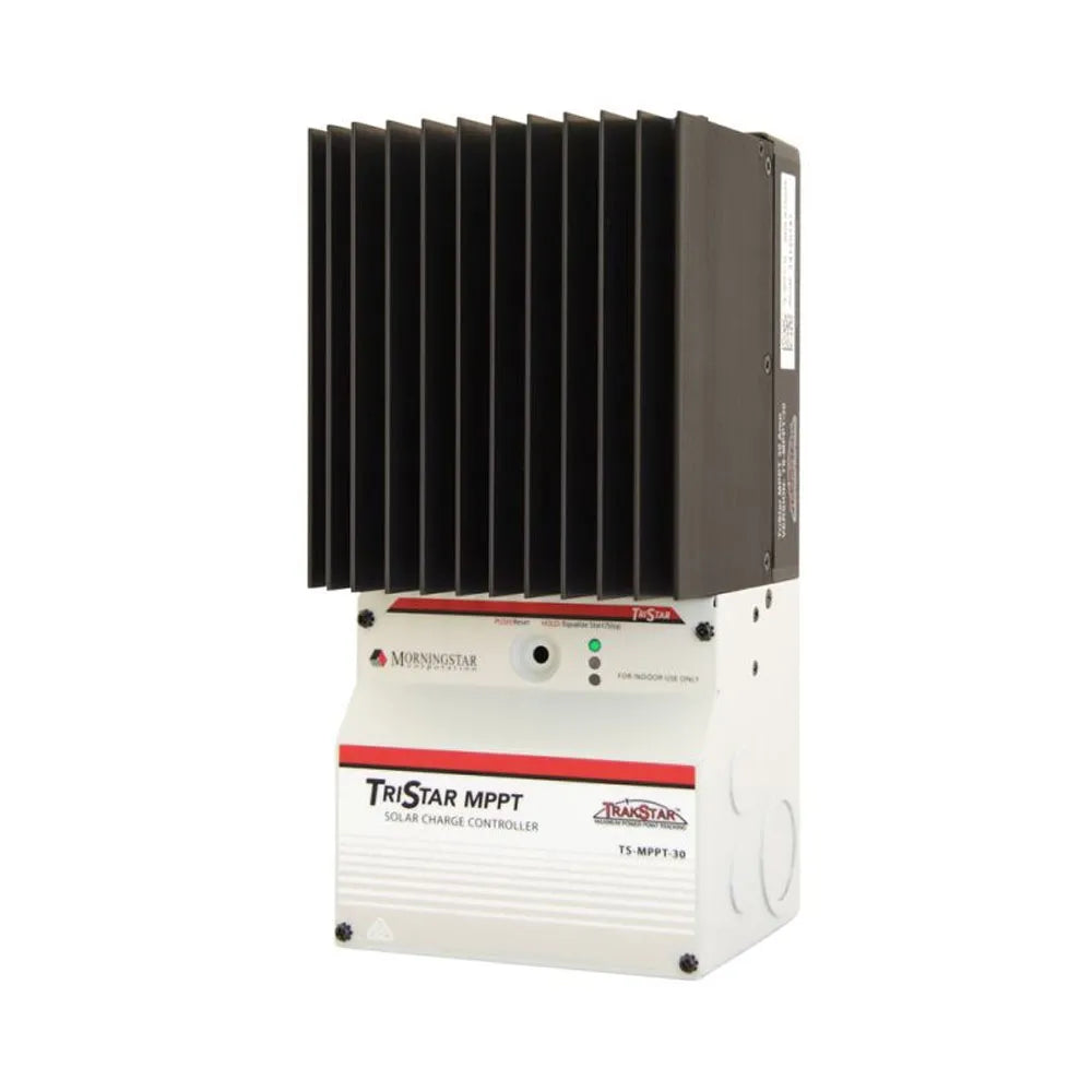 TS-30-MPPT