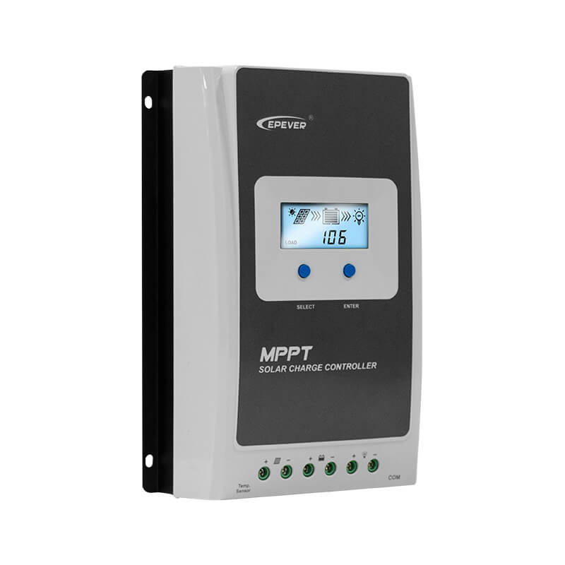 Tracer 40A (4210AN)