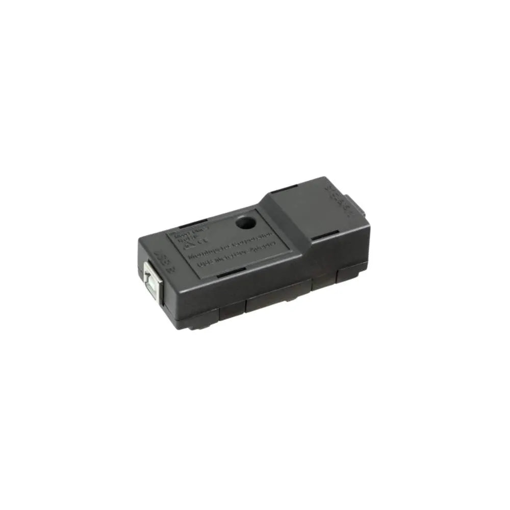 UMC-1
