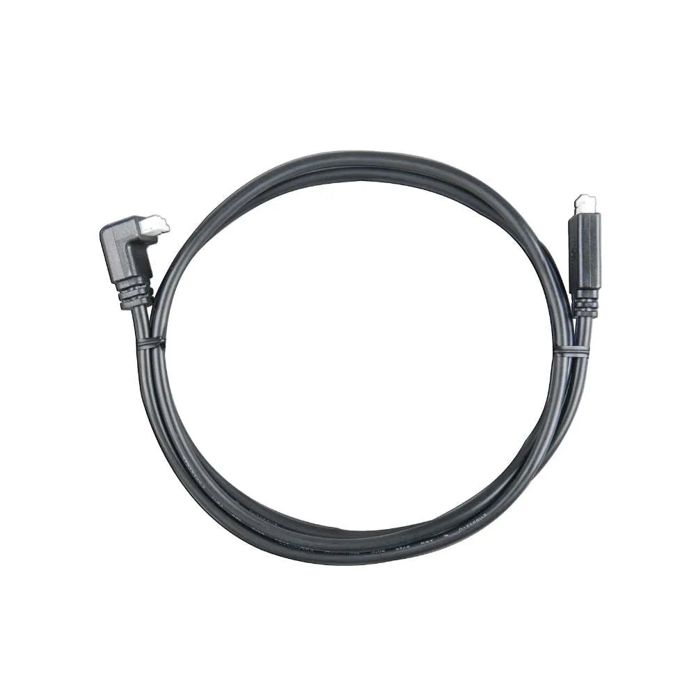 VE-DIRECT-1.8R