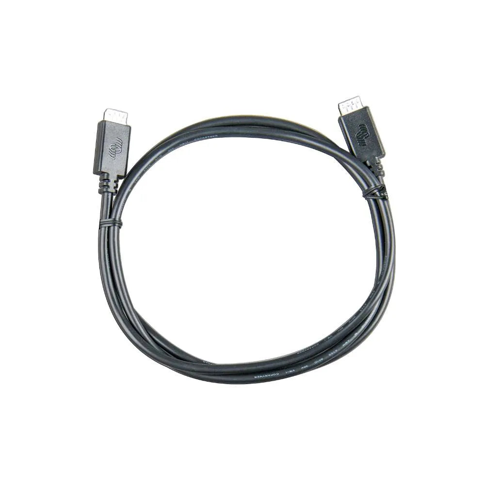 VE-DIRECT-1.8