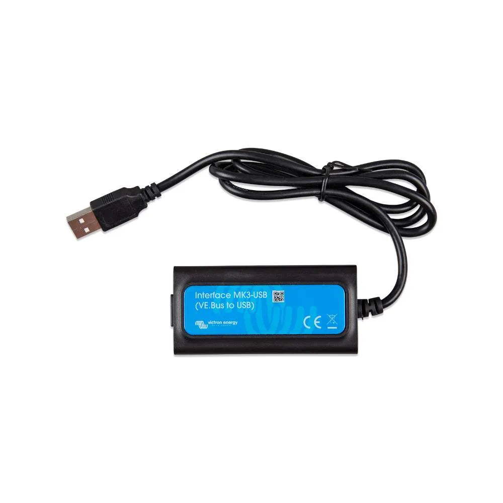 VE-MK3-USB