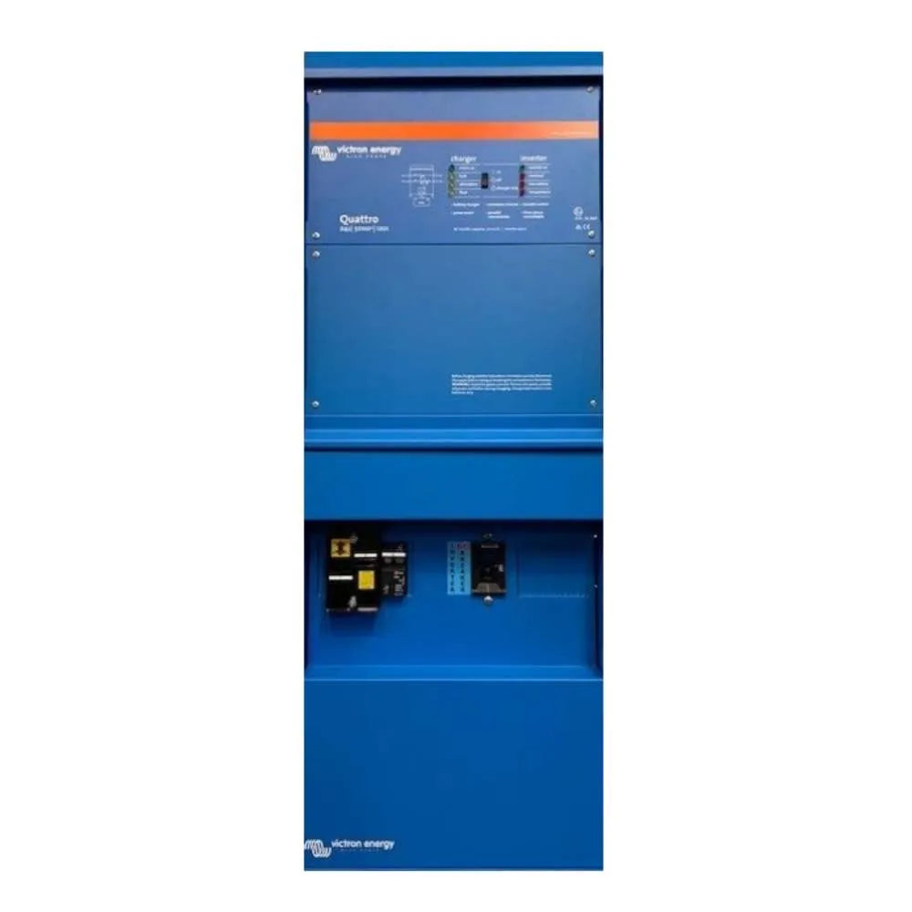 VE-Panel250 Victron