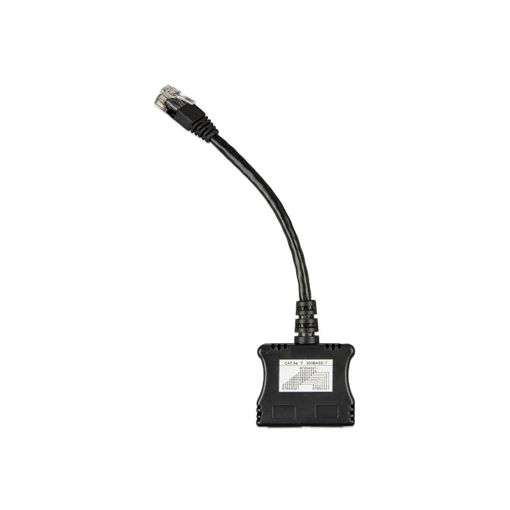 VE-RJ45-SPLIT Victron