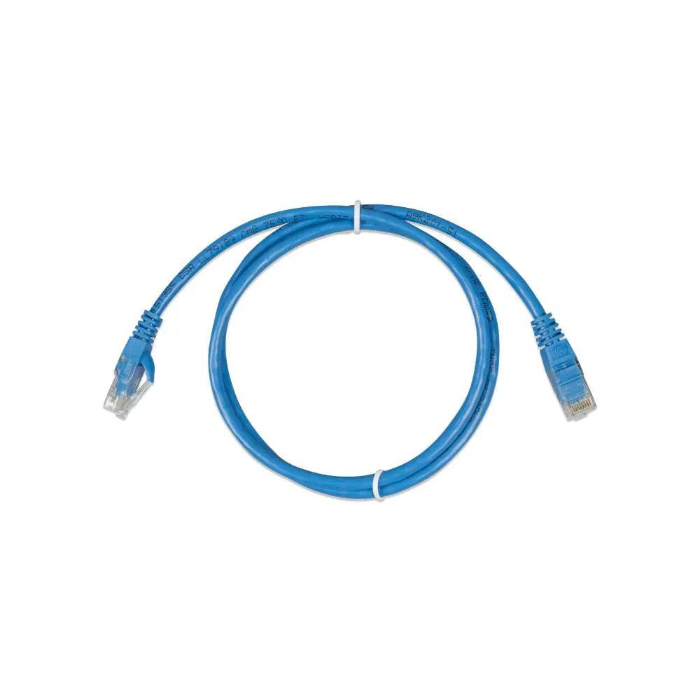 VE-RJ45-UTP.9