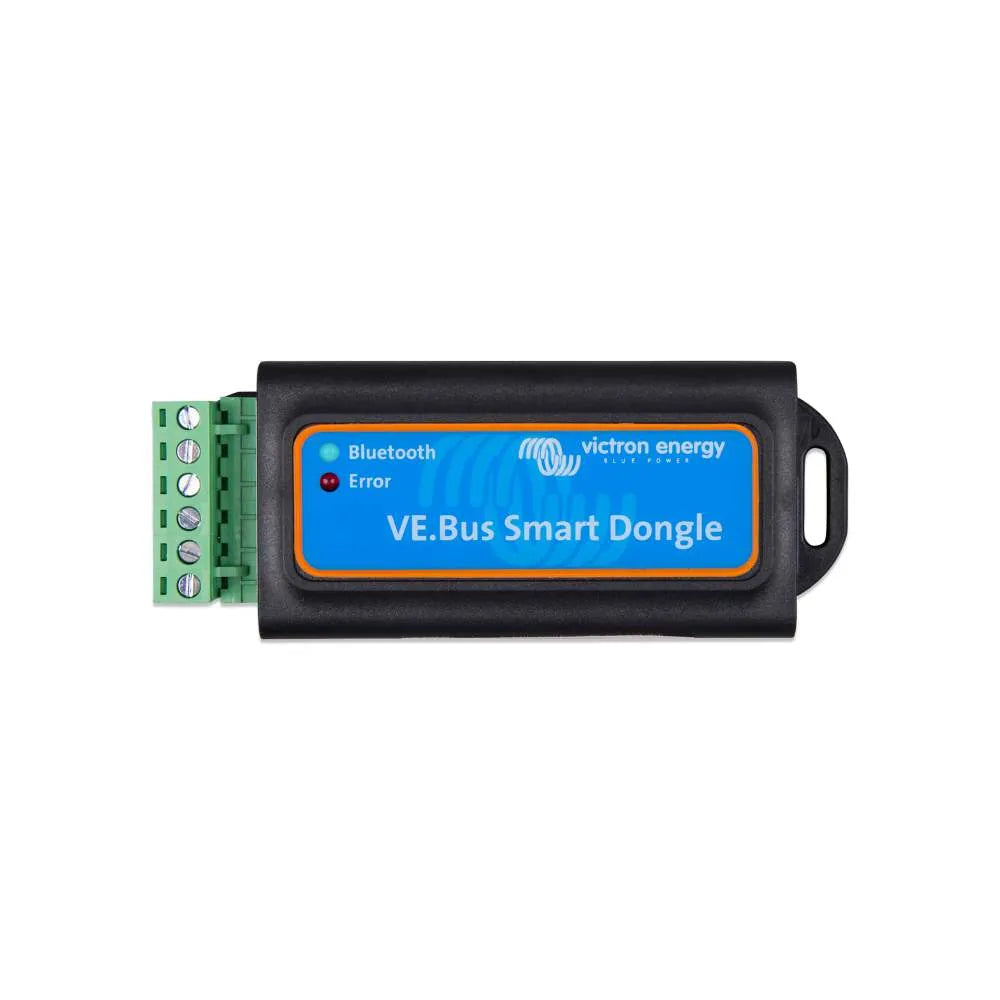 VE-SMART-DONGLE