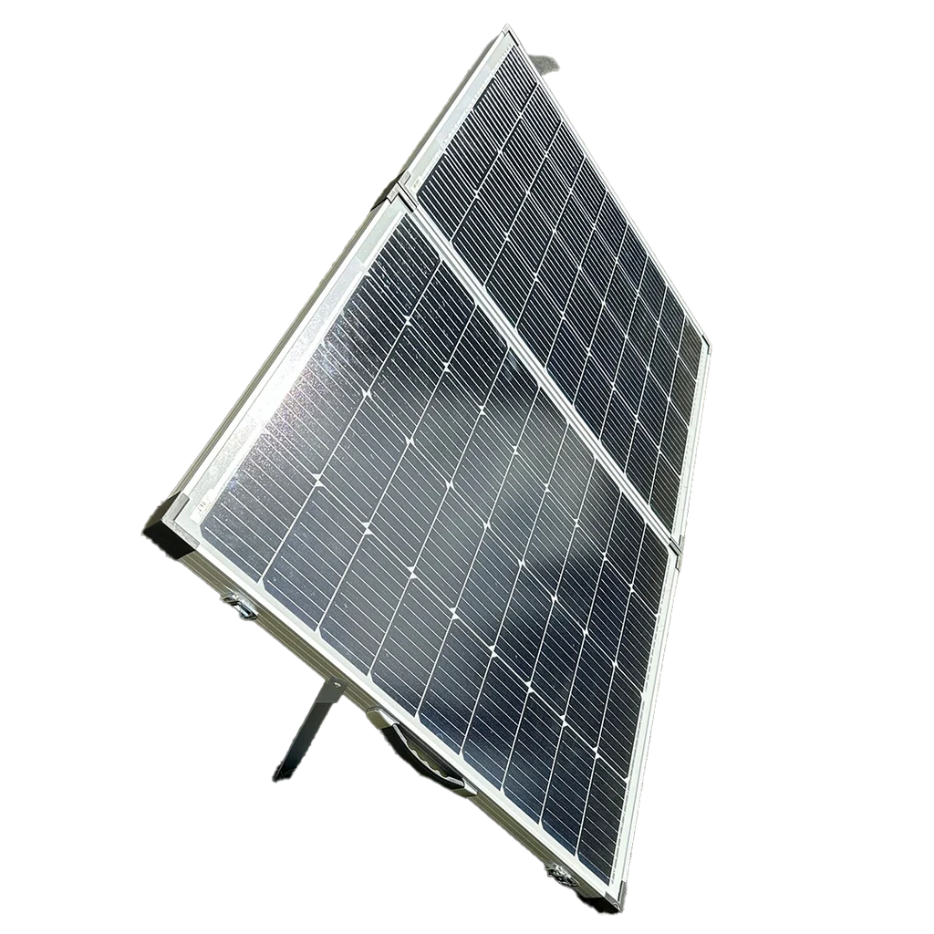 Victron Folding Solar Panel Kit 160W