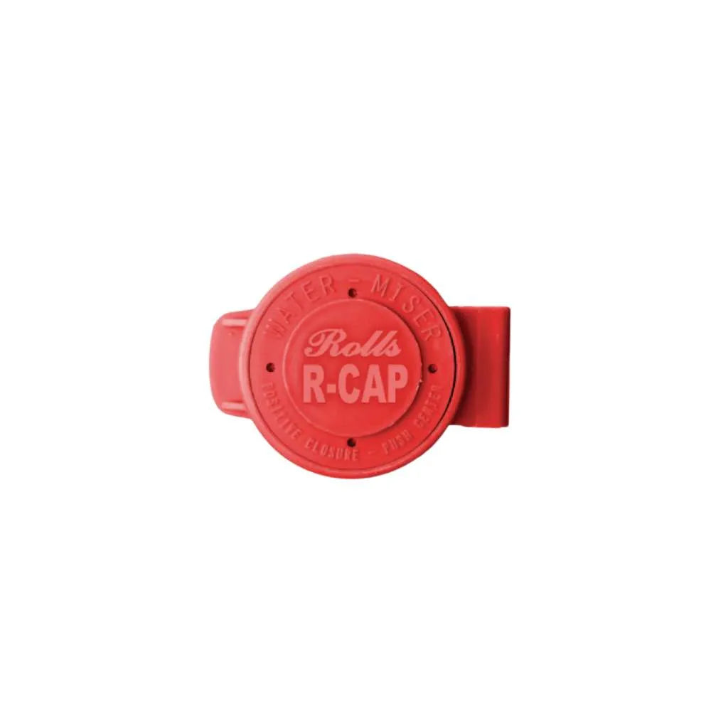 WATER-MISER-CAP