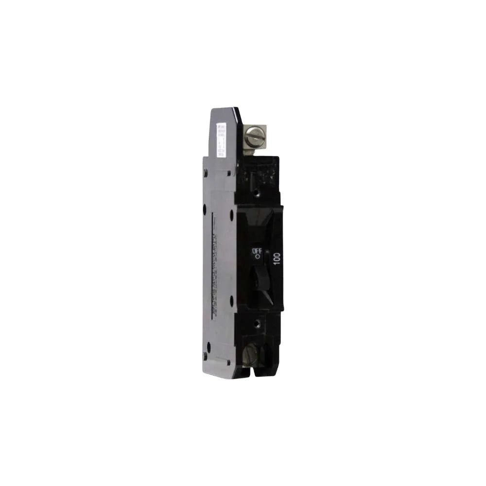 XW-BRKR-100A