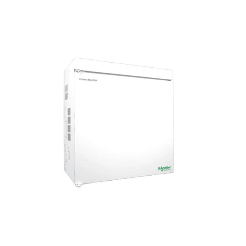 XW-PANEL120/240