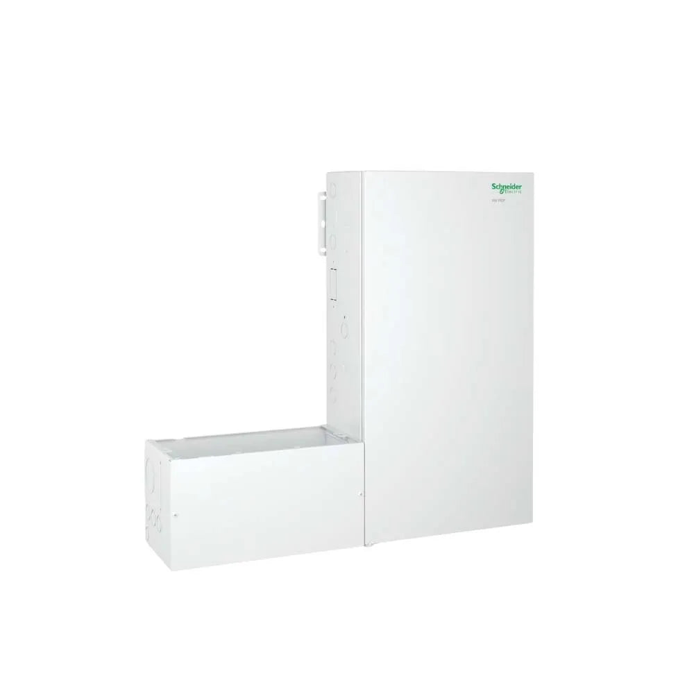 XW-PANEL